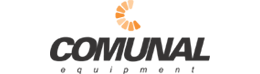 Zoutstrooier logo